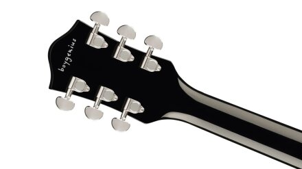 Limited Edition boygenius Broadkaster Jr HEAD Limited Edition boygenius Broadkaster Jr HEAD