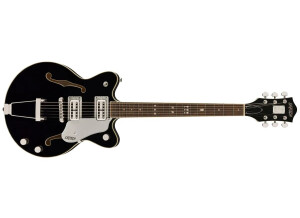 Limited Edition boygenius Broadkaster Jr