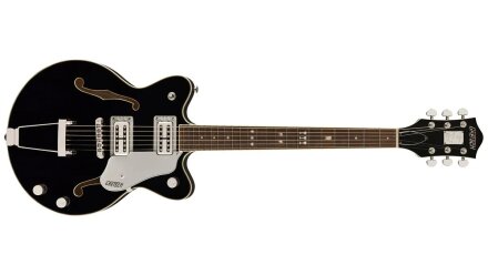 Limited Edition boygenius Broadkaster Jr Limited Edition boygenius Broadkaster Jr
