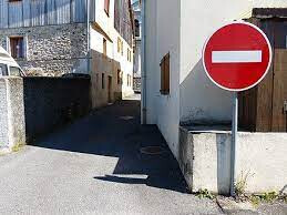 5969599.jpg 5969599.jpg