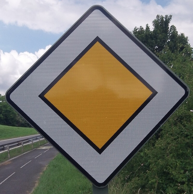 5969602.jpg 5969602.jpg