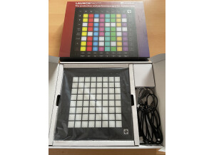 38CA2792-E33E-414B-A887-D6F8147023CF