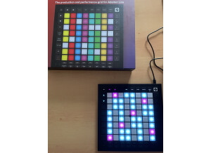 BCEC7A22-97C2-4836-868C-97F9C72574FC