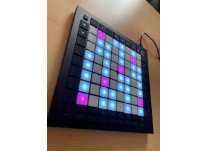 25C1536F-B8B7-4A12-BE54-17CE3BD0DF16