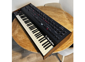 Oberheim OB-X8 (86714)