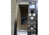 Vends DniPro Dot Sequencer