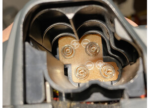 Akai Professional Trackman Studio U5 (54684)