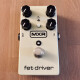 M264 FET Driver M264 FET Driver