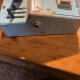 PQ401 Parametric Equalizer PQ401 Parametric Equalizer