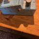 PQ401 Parametric Equalizer PQ401 Parametric Equalizer
