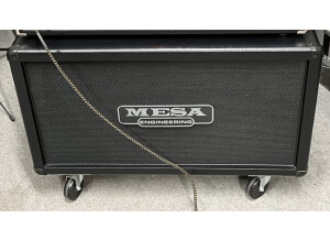 Mesa Boogie Recto 2x12 Horizontal (28179)