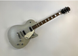 Gretsch G5439T Pro Jet w/Bigsby (91736)