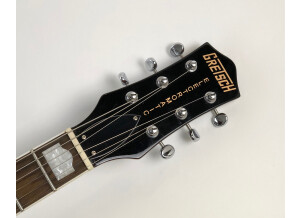 Gretsch G5439T Pro Jet w/Bigsby (27776)