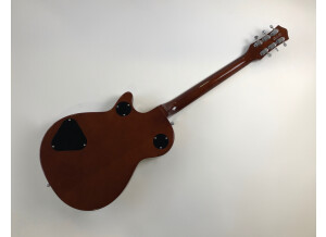 Gretsch G5439T Pro Jet w/Bigsby (92398)