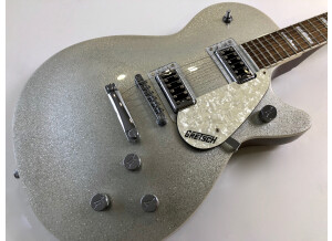 Gretsch G5439T Pro Jet w/Bigsby (29101)