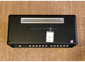 Mesa Boogie Roadster Head (13905)