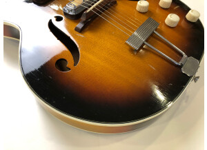 Harmony (String Instruments) H66 (73830)