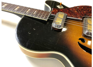 Harmony (String Instruments) H66 (87609)