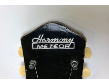 Harmony (String Instruments) H66 (85525)