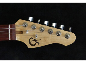 007Tele0923