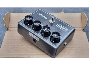 MXR M117R Flanger (28885)