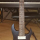 RG80F RG80F