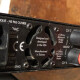 SLA-4 SLA-4