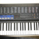 CT-670 CT-670