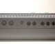 CT-670 CT-670