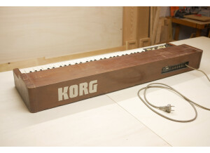 Korg CX3 (Original)