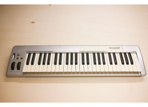 M-Audio Keystation 49e (78812)