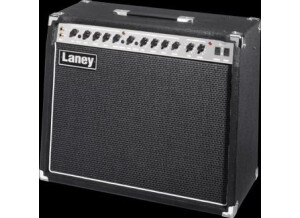 Laney LC30-112 III (21721)