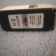 Micro Looper Micro Looper