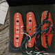 Ultra Noiseless Hot Stratocaster Pickup Set Ultra Noiseless Hot Stratocaster Pickup Set