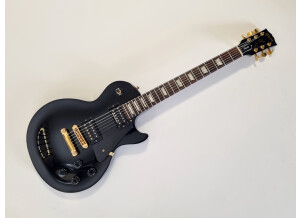 Gibson Les Paul Studio (70654)