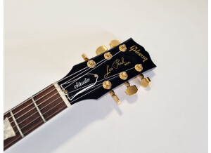 Gibson Les Paul Studio (68396)