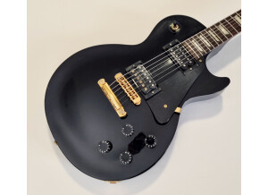 Gibson Les Paul Studio (47227)