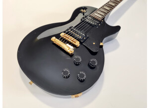 Gibson Les Paul Studio (87387)