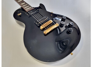 Gibson Les Paul Studio (32698)