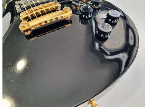 Gibson Les Paul Studio (35898)