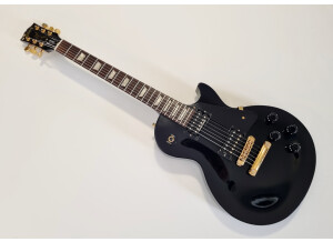 Gibson Les Paul Studio (3305)
