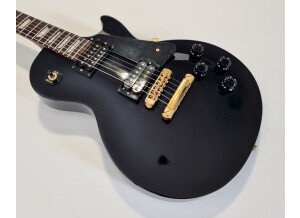 Gibson Les Paul Studio (52502)