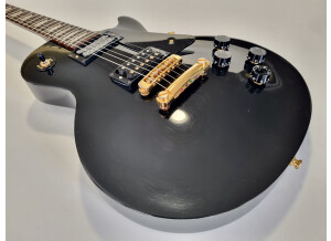 Gibson Les Paul Studio (66229)