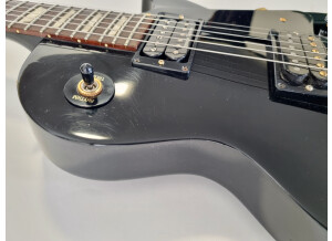 Gibson Les Paul Studio (23067)