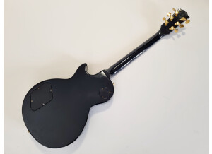 Gibson Les Paul Studio (40685)