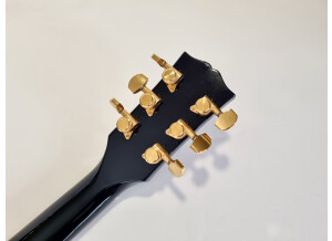 Gibson Les Paul Studio (60591)