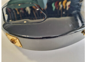 Gibson Les Paul Studio (27139)