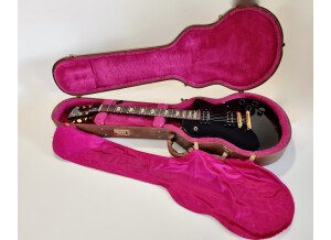 Gibson Les Paul Studio (7733)