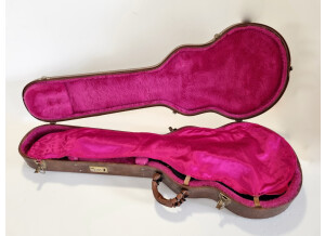 Gibson Les Paul Studio (85144)