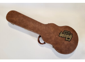 Gibson Les Paul Studio (53350)